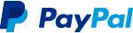 Operator płatności - PayPal